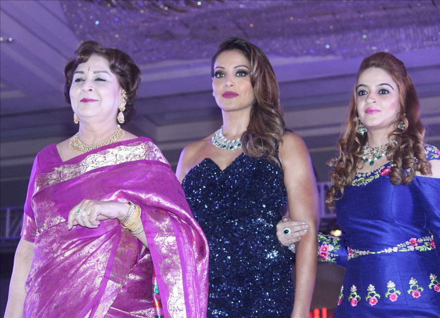 Actress Bipasha Basu during the Actress Bipasha Basu during the