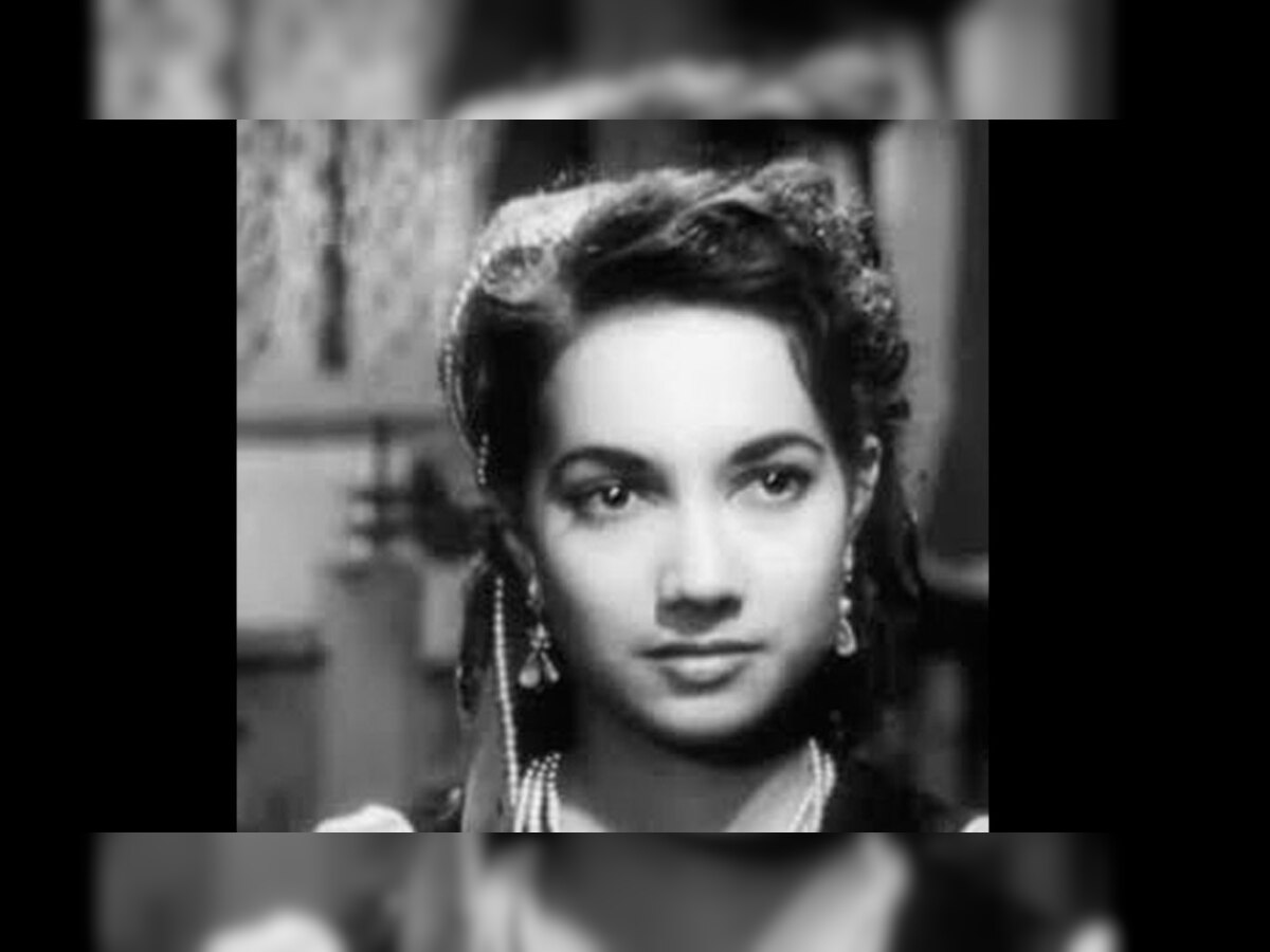 बुधवार को दिल का दौरा पड़ने से हुई अभिनेत्री की मृत्यू. (फोटो- इंडिया.कॉम)