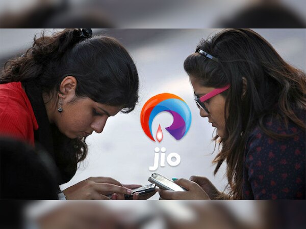 jio phone delivery starts but first it will be deliver in rural areas ...