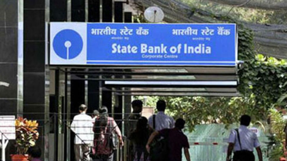 SBI OBC BOB Andhra Bank Cuts Its Base Rate SBI 4