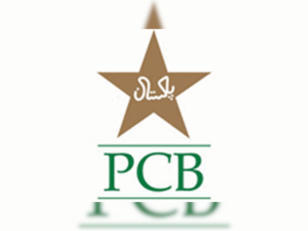 इंजमाम के भतीजे का पाकिस्तान की वनडे टीम में सिलेक्शन