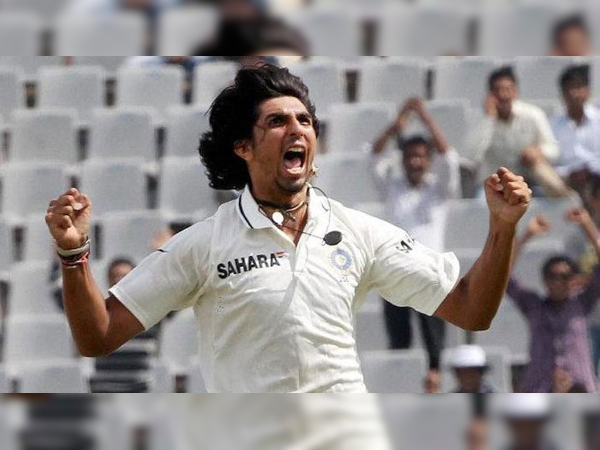 अजिंक्य रहाणे बने टेस्ट सीरीज के कप्तान 