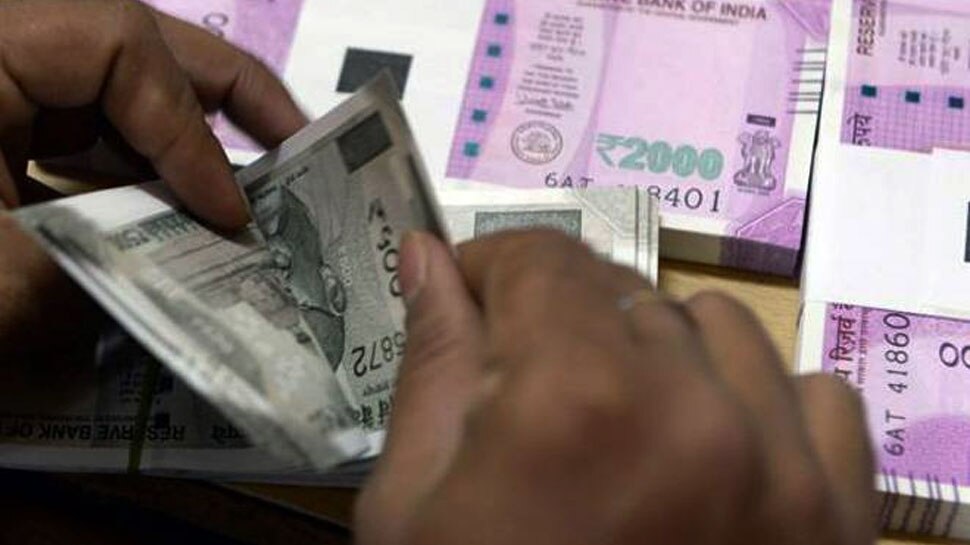 गवां दिए ये 5 मौके, तो अमीर बनने का सपना रह जाएगा अधूरा !