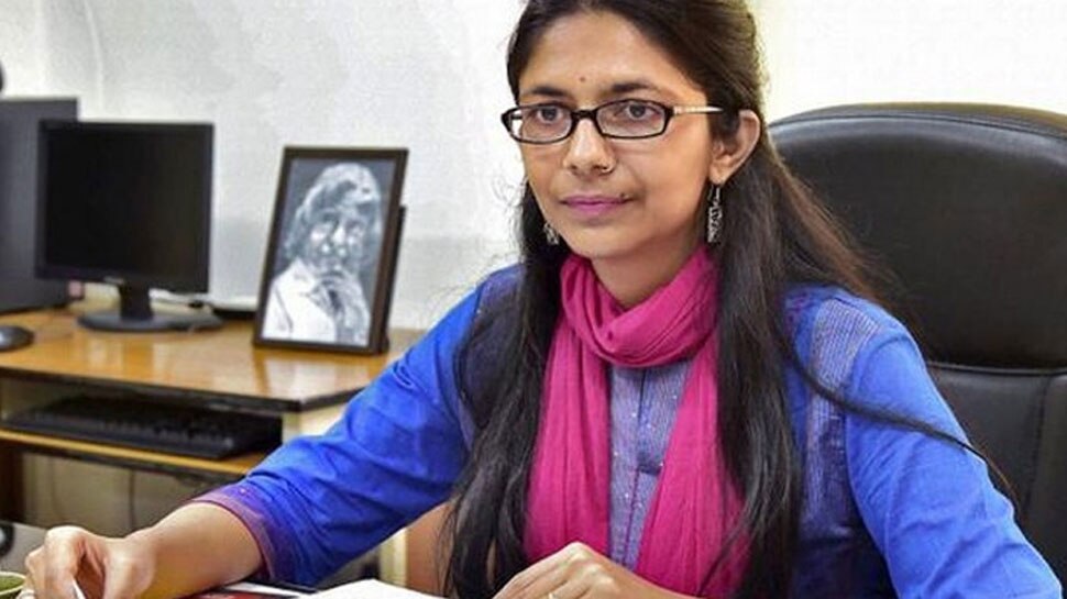 निर्भया के दोषियों को अभी तक फांसी क्यों नहीं? DCW ने तिहाड़ जेल को नोटिस जारी किया