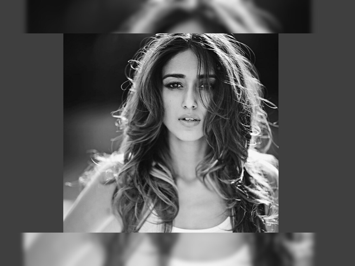 भारत में 6 करोड़ लोग मनोरोग और डिप्रेशन से ग्रस्त (इंस्टाग्राम फोटो-ileana_official)