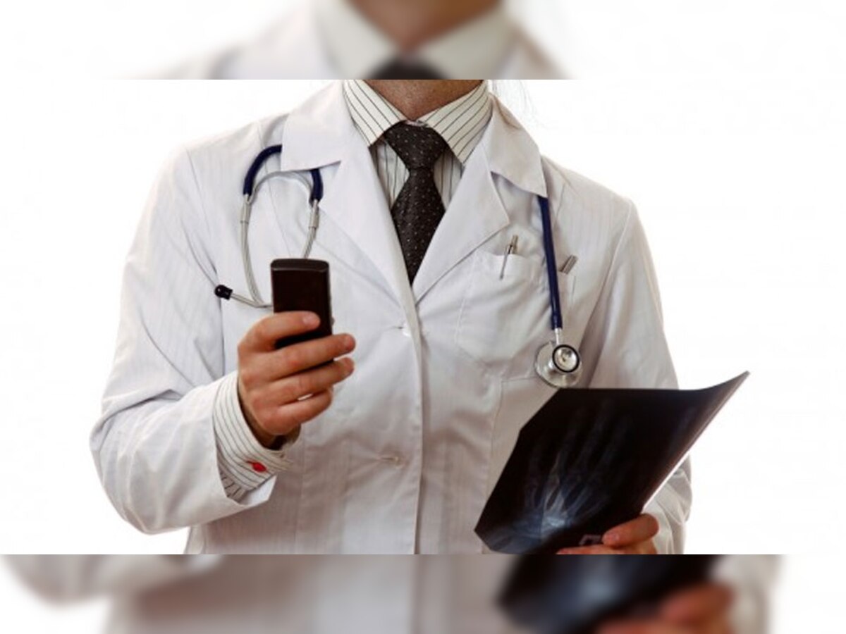 दिल्ली के सर गंगाराम अस्पताल के विशेषज्ञों ने एक मोबाइल ऐप ‘माईफॉलोऐप’ विकसित किया है