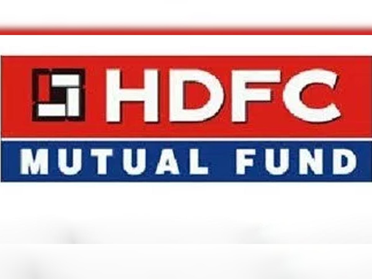 HDFC का मुनाफा 13 प्रतिशत बढ़कर 800 करोड़ रुपये पहुंच गया. (फाइल फोटो)