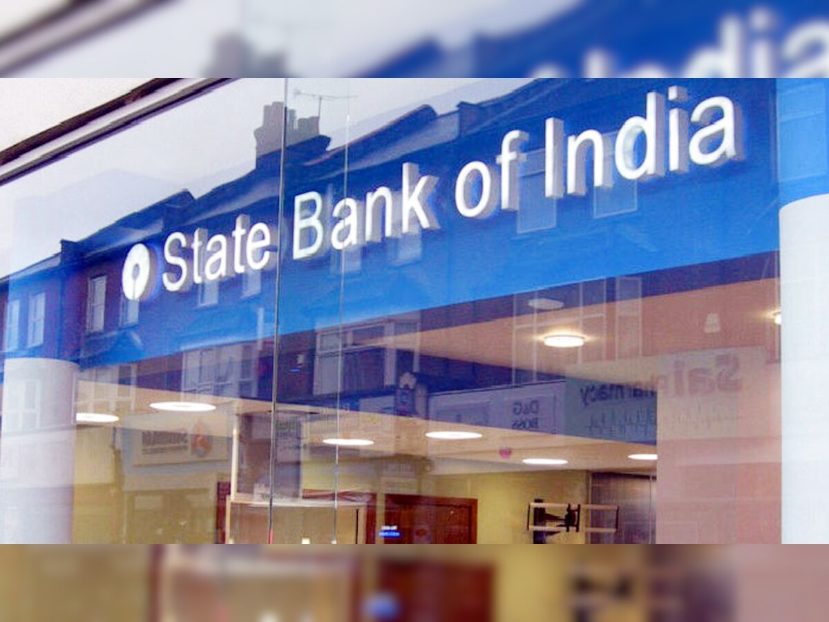 SBI ने ट्विट कर नवंबर अंत तक जीवन प्रमाण पत्र जमा कराने को कहा.