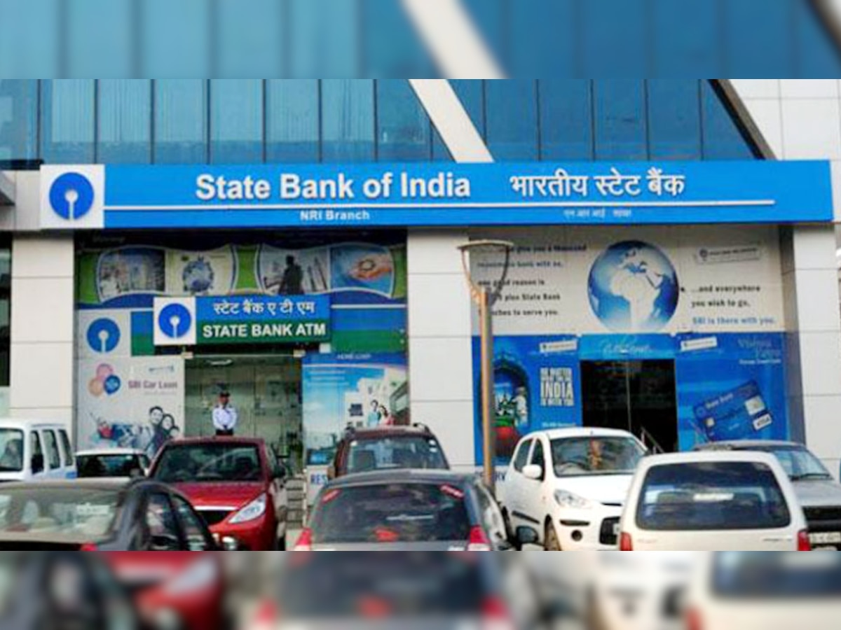 डिजिटिल इंडिया की मुहीम में SBI की नई ऐप बड़ा कदम है