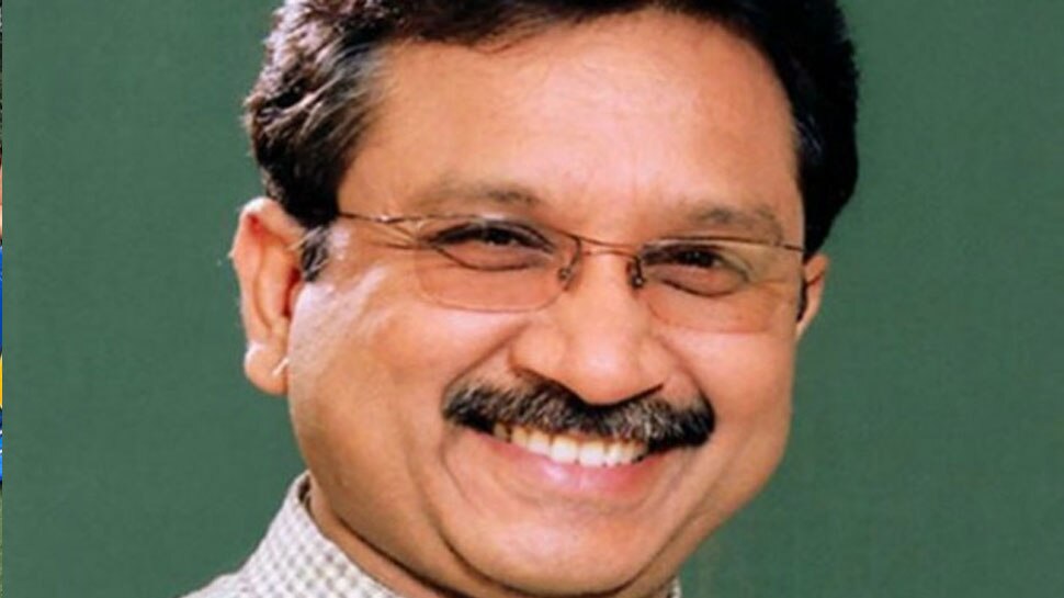 MP's education minister will do leadership of the players