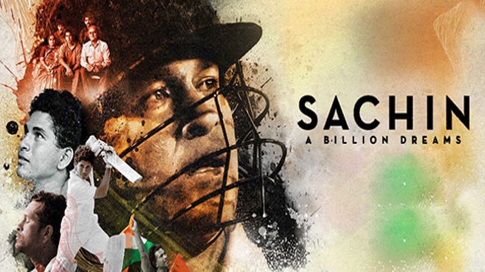 Sachin Tendulkar Sachin Tendulkar
