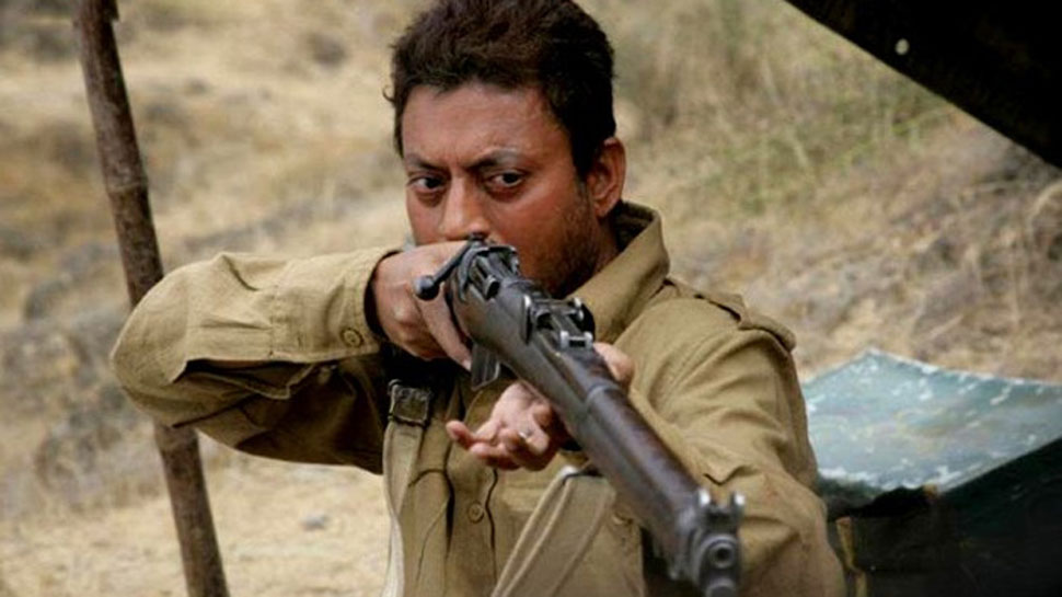 paan singh tomar, irrfan khan paan singh tomar, irrfan khan