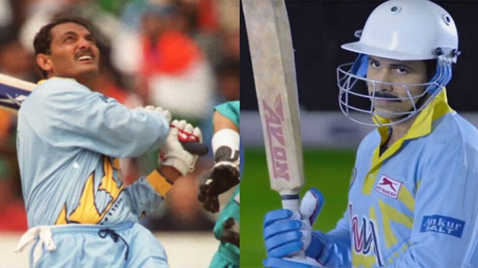 mohammad azharuddin, Emraan hashmi mohammad azharuddin, Emraan hashmi