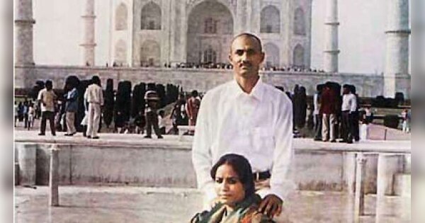 CBI Court Ordered, No Media Reporting On Sohrabuddin Encounter Trial ...