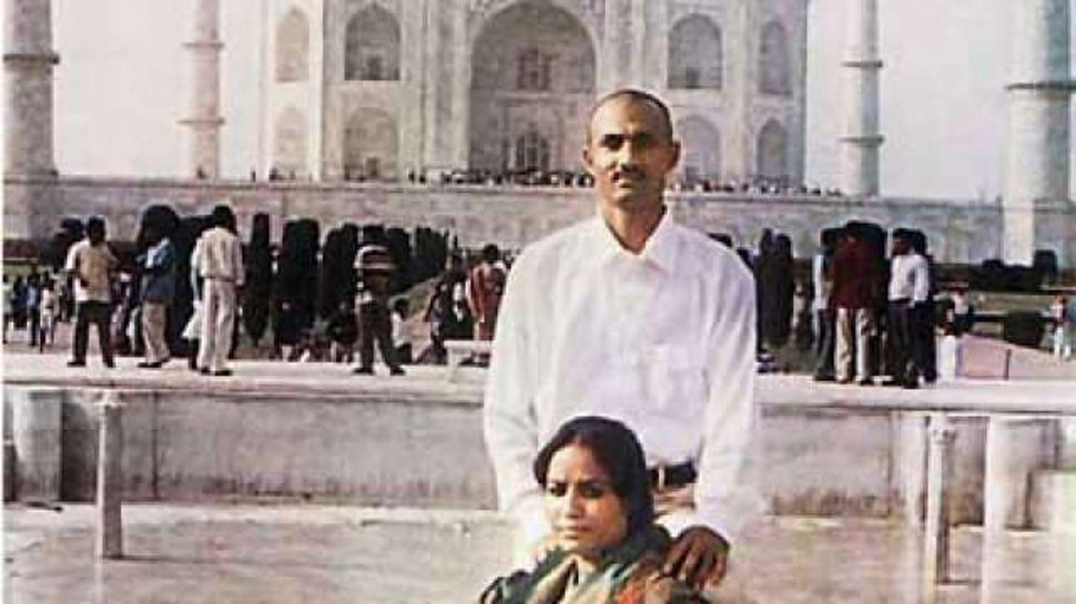 Sohrabuddin CBI Court Ordered, No Media Reporting On Sohrabuddin Encounter Trial ...