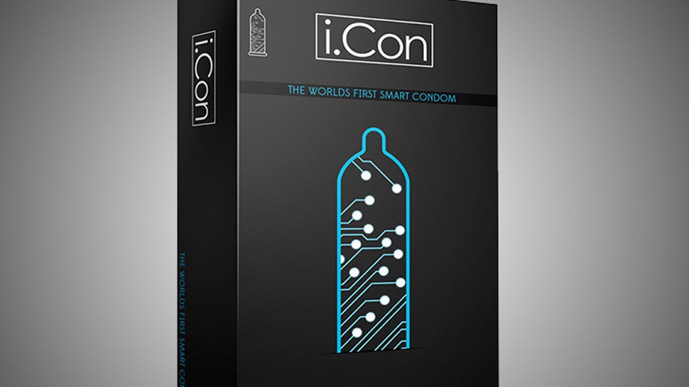 प्रेग्नेंसी नहीं रोकेगा लेकिन इस 'कंडोम' की खूबियां जान हैरान रह जाएंगे आप