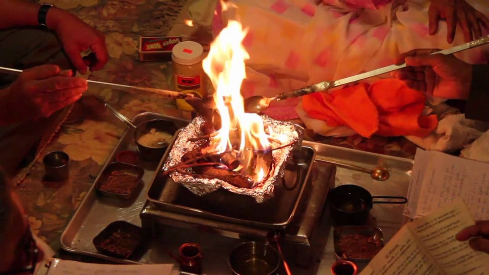 bhopal gas tragedy anniversary photos of that tragic night