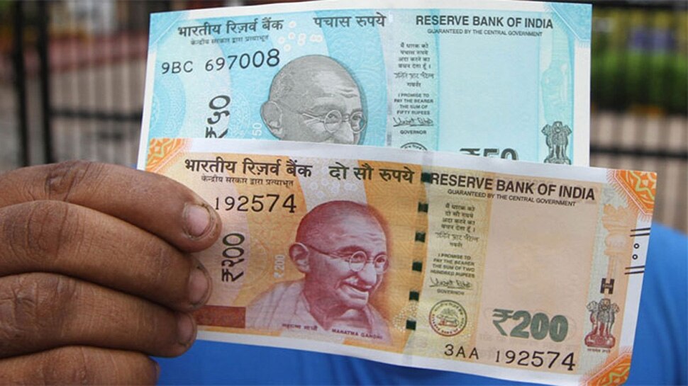 new-rs-50-rs-200-notes-not-visually-impaired-friendly-high-court