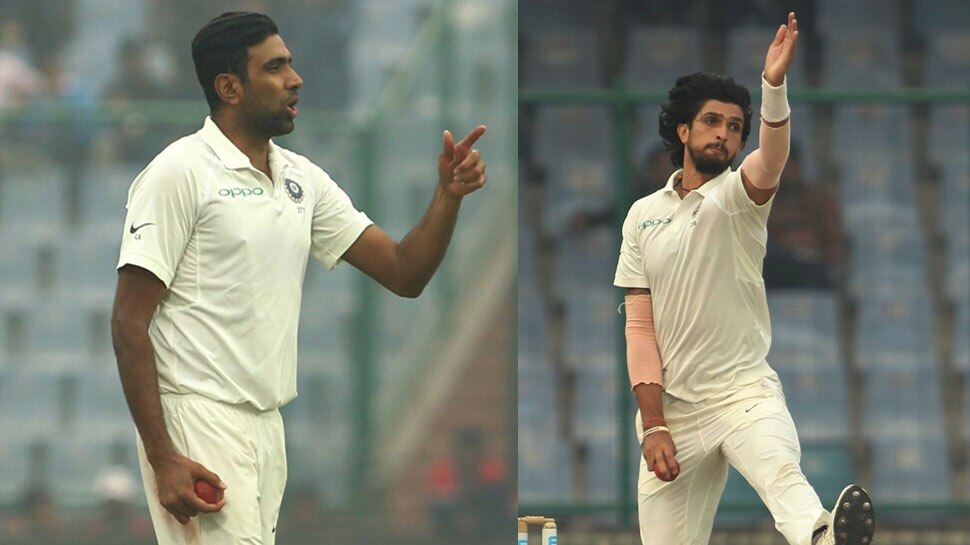 Indian Bowling Indian Bowling