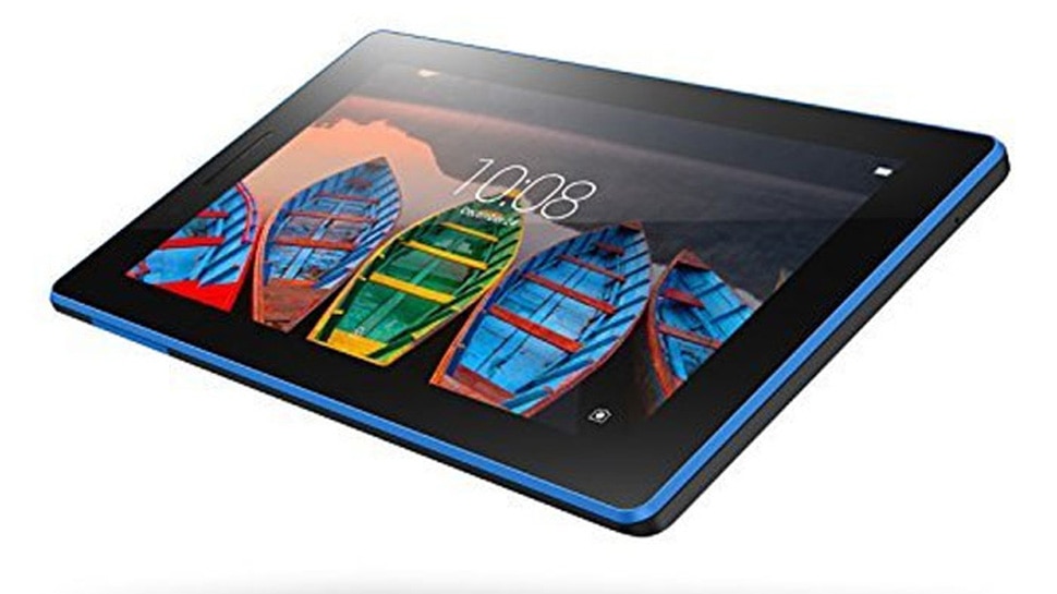 Tablet Market New Height in India, Lenovo Defeat All Laptop PC Company