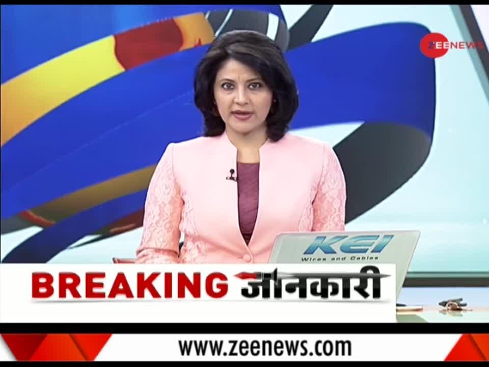 Delhi govt launches accident victim policyAccident Victim Policy Delhi