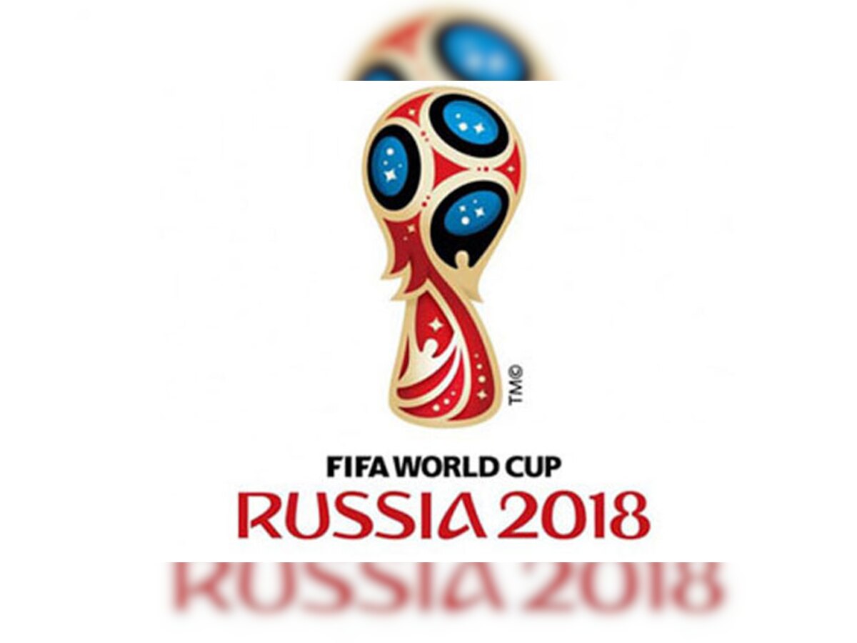 रियल मेड्रिड ने फीफा क्लब विश्व कप के सेमीफाइनल में यूएई के क्लब अल जजीरा को हराते हुए फाइनल में जगह बना ली(फाइल फोटो) 