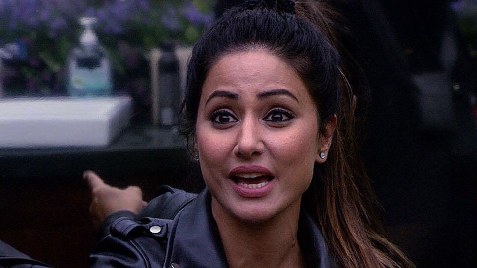 Bigg Boss, Bigg boss 11, december 16, full episode, बिग बॉस, बिग बॉस 11, फुल एपिसोड