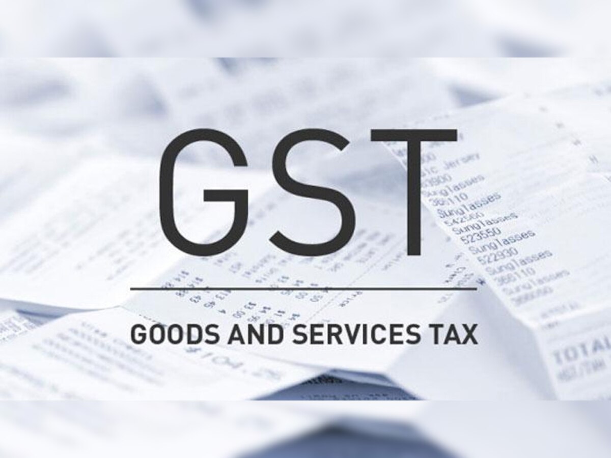 GST परिषद ने ई-वे बिल को दी मंजूरी, जानें कब से होगा लागू