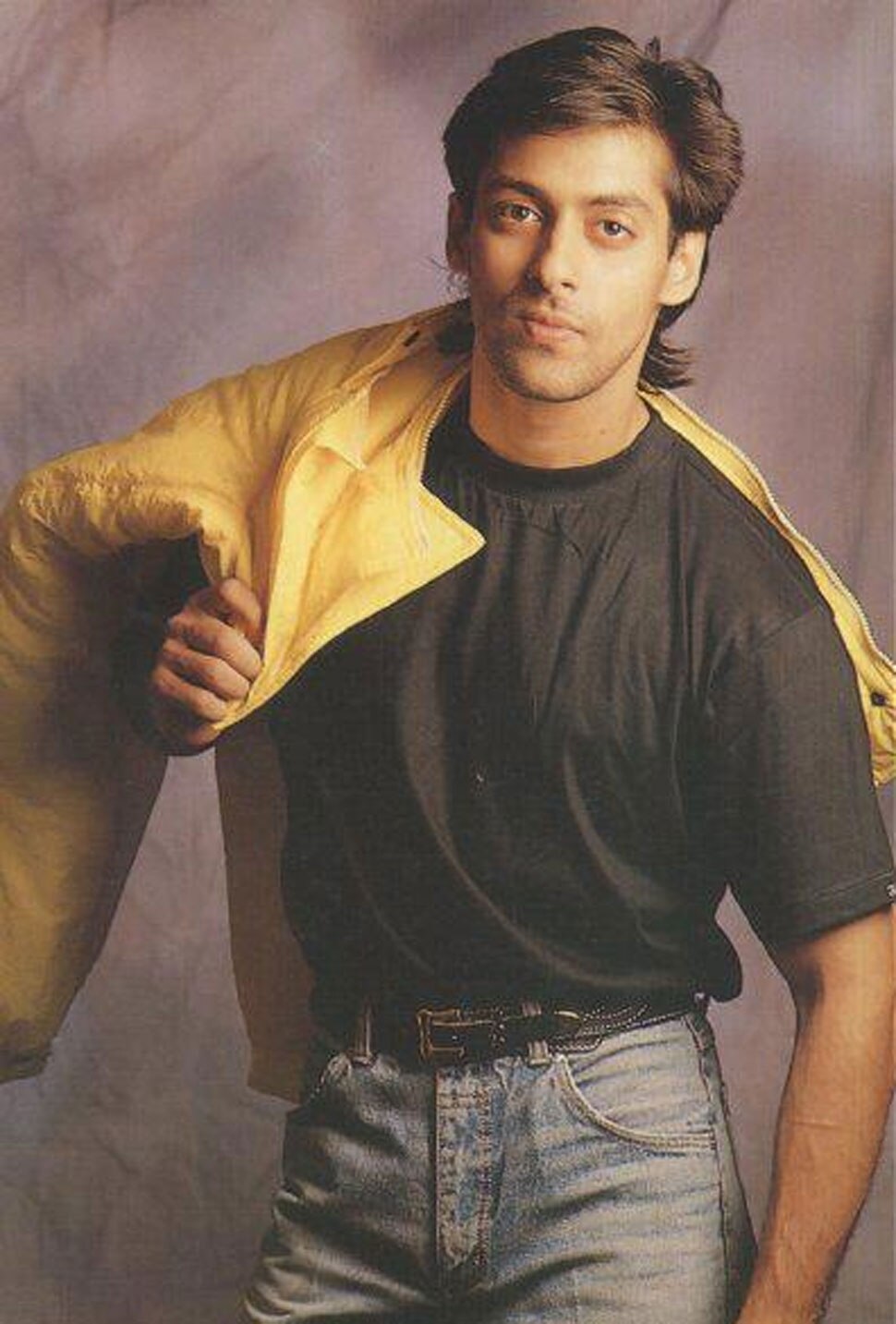 These 10 films of Salman Khan not released कभी रिलीज ही नहीं हो पाई