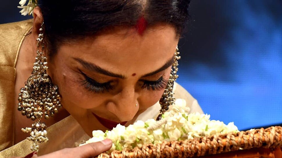 Rekha Rekha