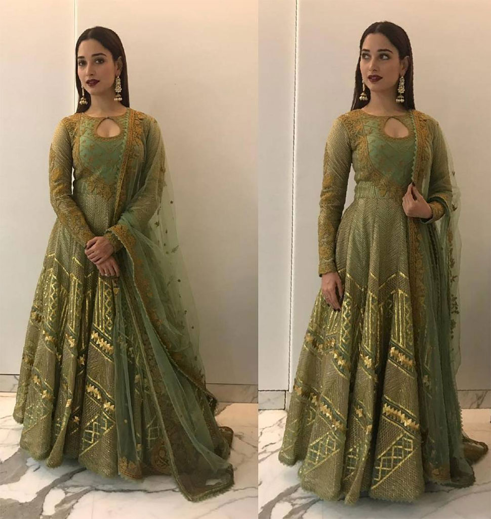 Happy Birthday, Tamannaah Bhatia, Bahubali Actress, हैप्पी बर्थडे, तमन्ना भाटिया, बाहुबली
