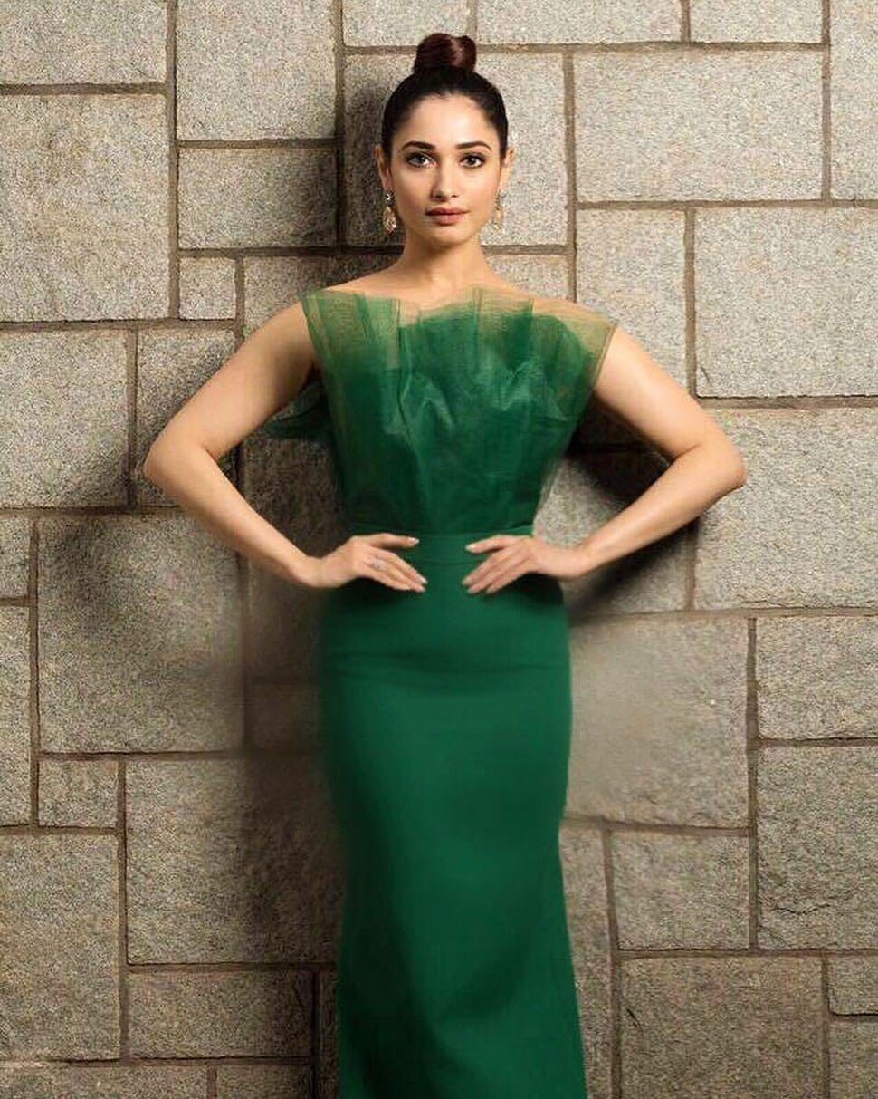 Happy Birthday, Tamannaah Bhatia, Bahubali Actress, हैप्पी बर्थडे, तमन्ना भाटिया, बाहुबली