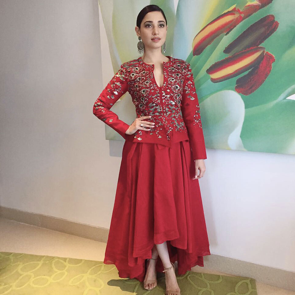 Happy Birthday, Tamannaah Bhatia, Bahubali Actress, हैप्पी बर्थडे, तमन्ना भाटिया, बाहुबली
