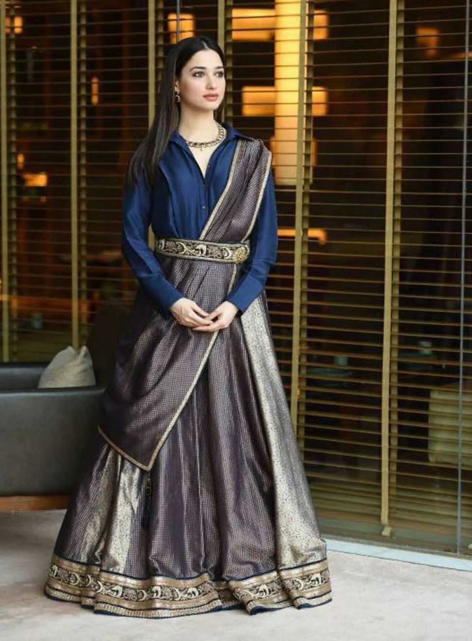 Happy Birthday, Tamannaah Bhatia, Bahubali Actress, हैप्पी बर्थडे, तमन्ना भाटिया, बाहुबली