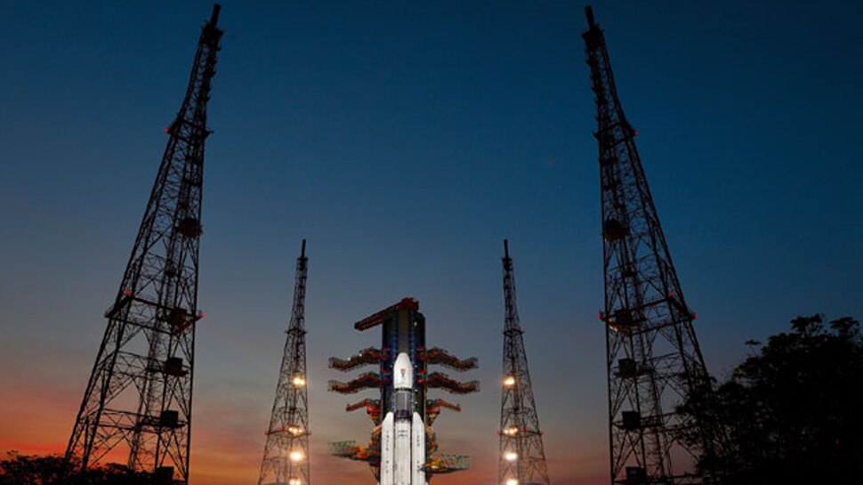 ISRO in preparation for the launch of the first solar mission 'Aditya ...