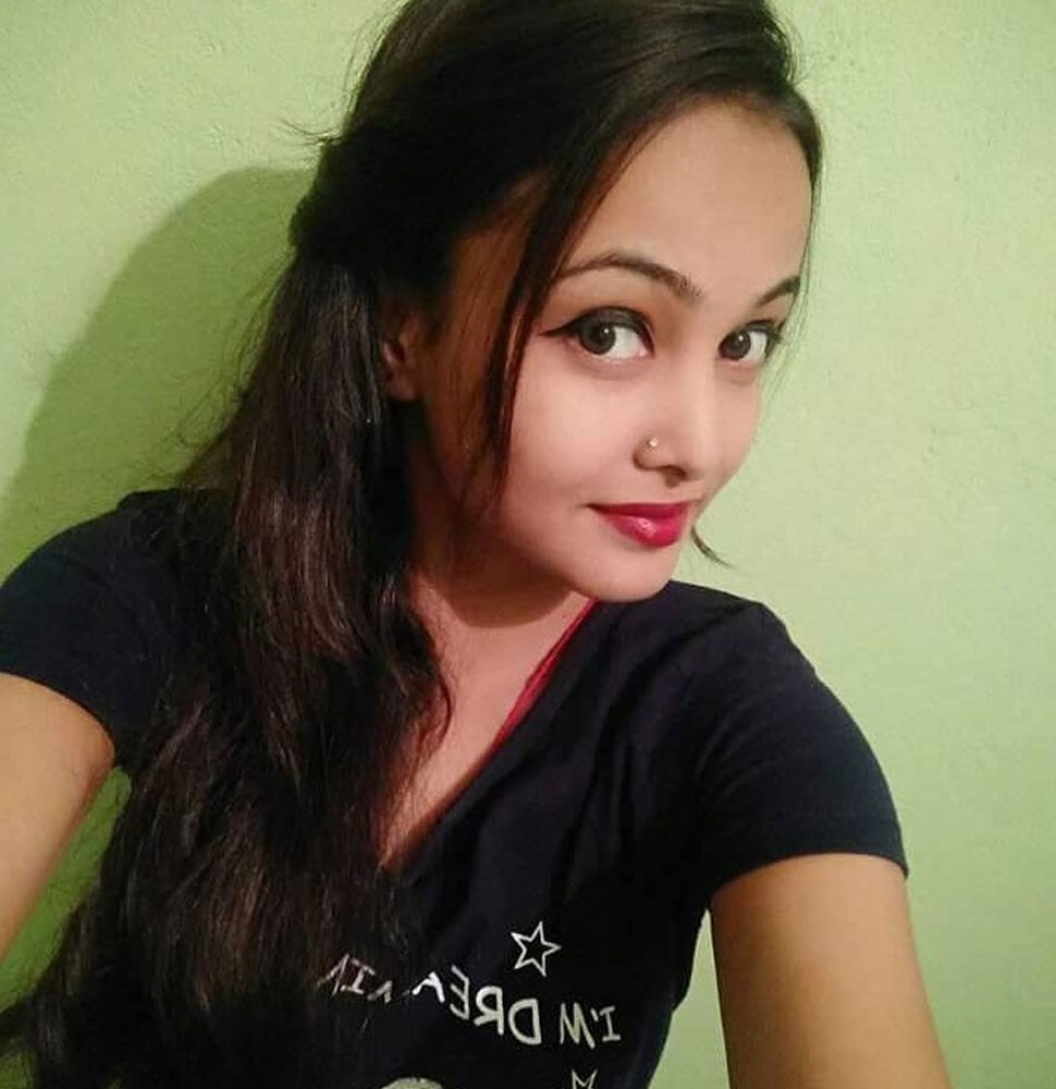 Bigg Boss OTT 2 में मनीषा रानी ने दर्शकों के साथ सलमान खान का भी दिल जीता-Manisha Rani won Salman Khan's heart along with the audience in Bigg Boss OTT 2