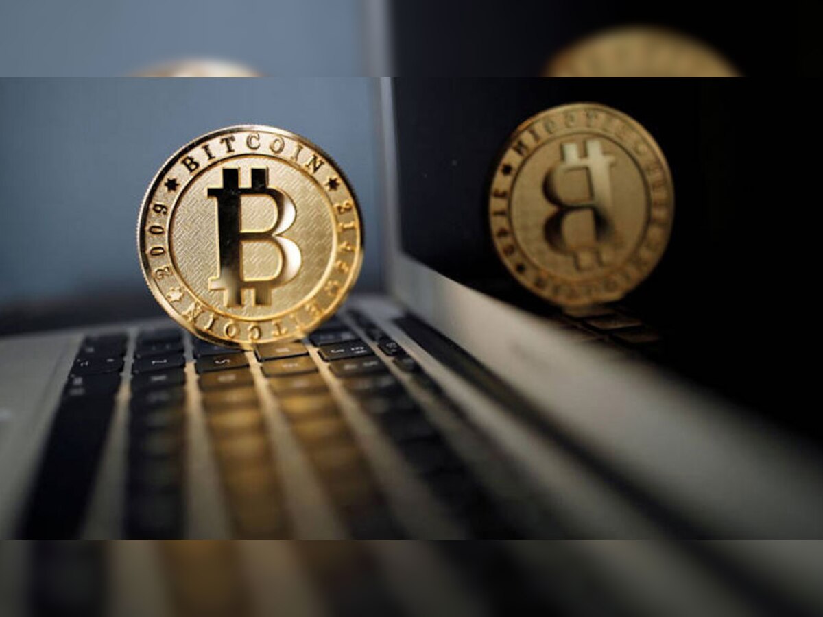 Bitcoin धड़ाम, निवेशकों को भारी नुकसान, कीमतों में लाखों की गिरावट