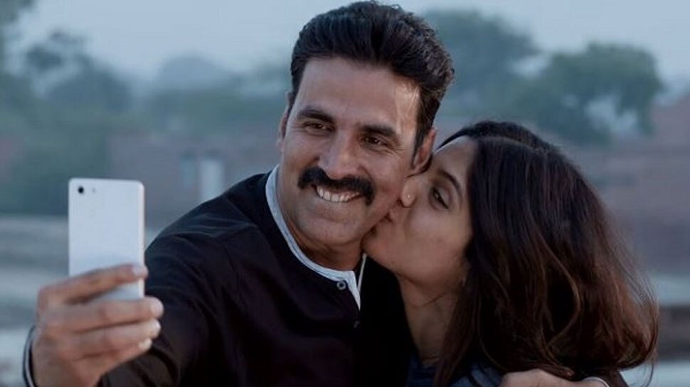 Bollywood News, Year Ender, Top 10 Songs, Old Songs, Remake, बà¥à¤²à¥à¤µà¥à¤¡ नà¥à¤¯à¥à¤, à¤à¤¯à¤° à¤à¤à¤¡à¤°, à¤à¥à¤ª 10 सà¥à¤¨à¥à¤à¥à¤¸, à¤à¤²à¥à¤¡ सà¥à¤¨à¥à¤à¥à¤¸
