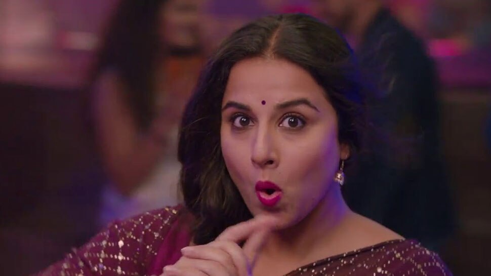 Bollywood News, Year Ender, Top 10 Songs, Old Songs, Remake, बॉलीवुड न्यूज, ईयर एंडर, टॉप 10 सॉन्ग्स, ऑल्ड सॉन्ग्स