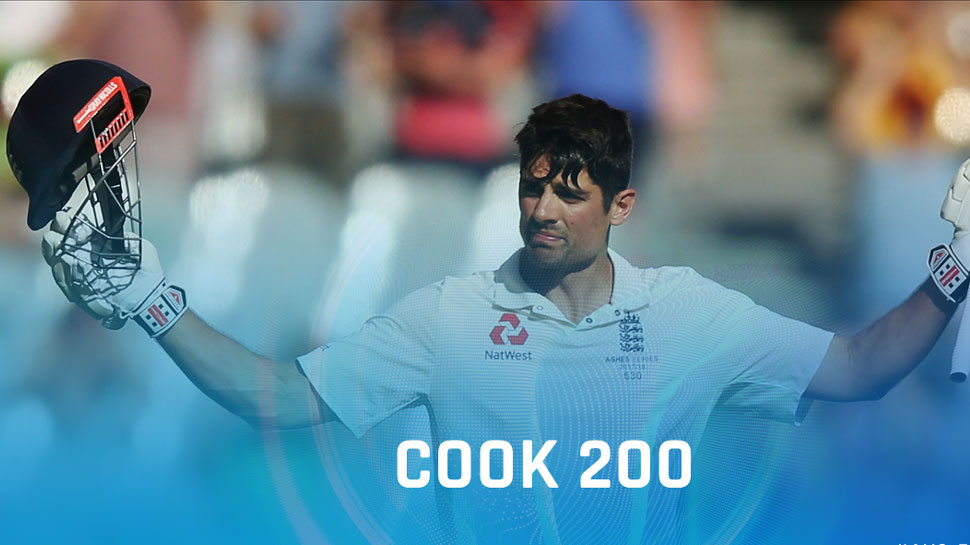 cook 200