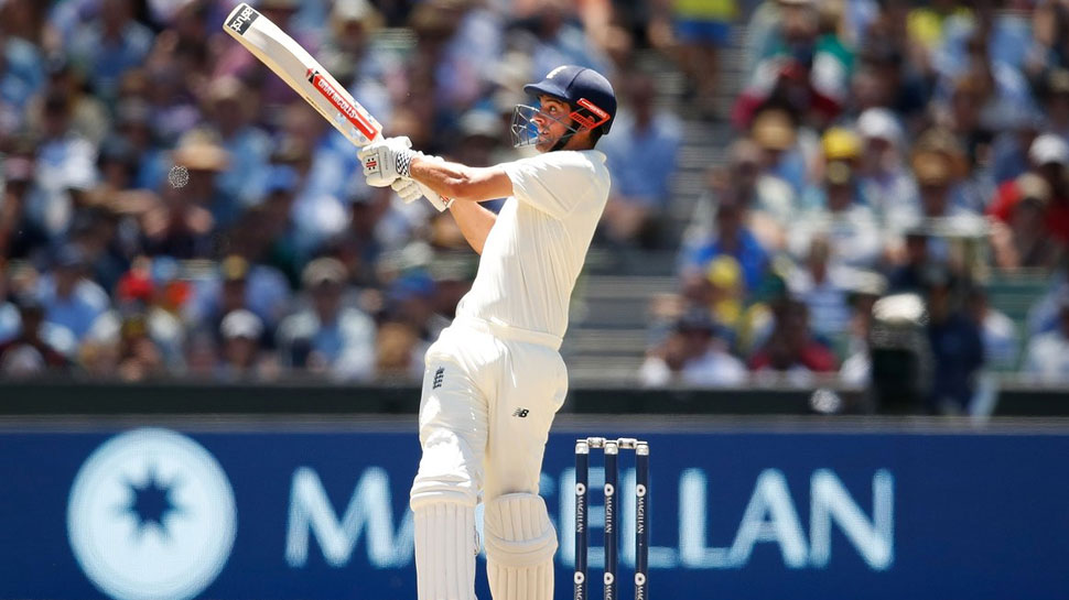 near to 12000 runs