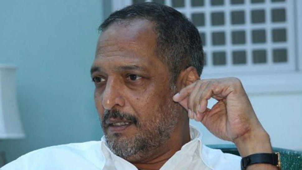 Enjoy Your New Year With These 5 Famous Dialogues From Nana Patekar S Movies à¤¨ à¤¨ à¤ª à¤ à¤à¤° à¤ à¤à¤¨ à¤ª à¤ à¤« à¤®à¤¸ à¤¡ à¤¯à¤² à¤ à¤¸ à¤ à¤¸ à¤¥ à¤®à¤¨ à¤ à¤¨à¤ à¤¸ à¤² à¤ à¤à¤¶ à¤¨ Hindi News à¤¬ à¤² à¤µ à¤¡ 10 thoughts on nana patekar | नाना पाटेकर. enjoy your new year with these 5 famous dialogues from nana patekar s movies à¤¨ à¤¨ à¤ª à¤ à¤à¤° à¤ à¤à¤¨ à¤ª à¤ à¤« à¤®à¤¸ à¤¡ à¤¯à¤² à¤ à¤¸ à¤ à¤¸ à¤¥ à¤®à¤¨ à¤ à¤¨à¤ à¤¸ à¤² à¤ à¤à¤¶ à¤¨ hindi news à¤¬ à¤² à¤µ à¤¡