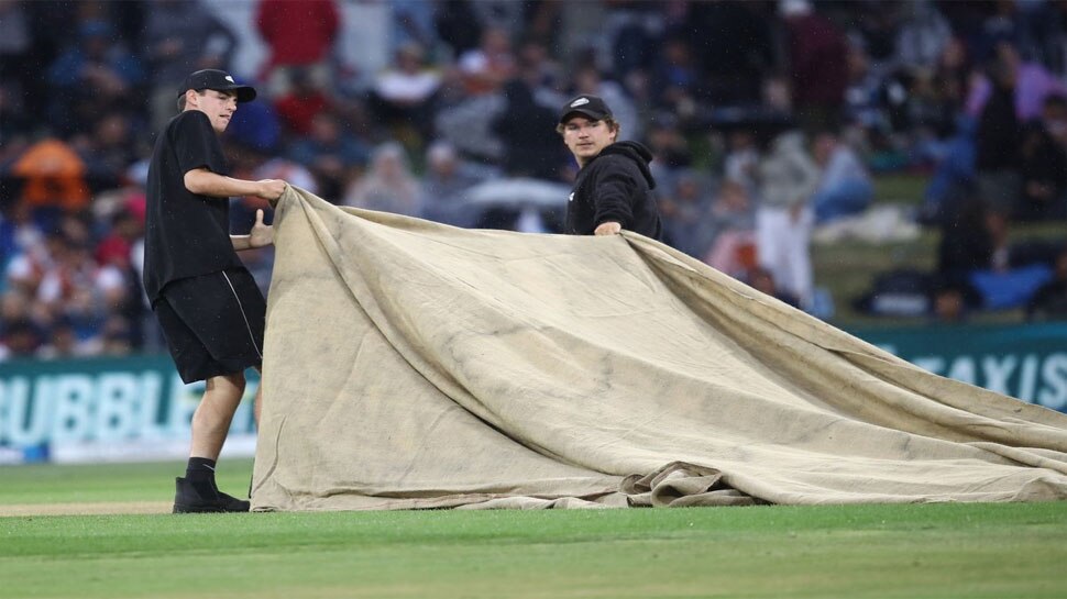 First International match of 2018, New Zealand vs West Indies First International match of 2018, New Zealand vs West Indies
