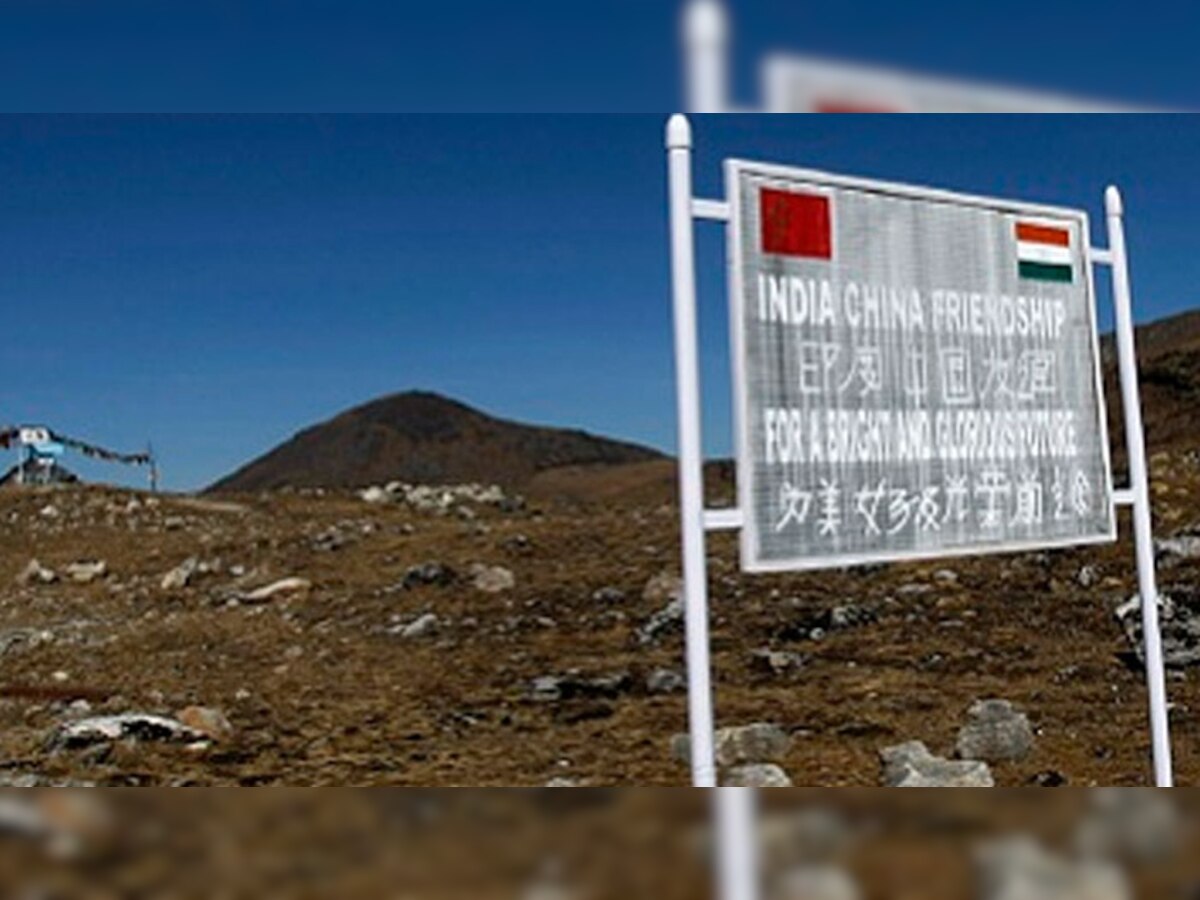 डोकलाम को लेकर भारत-चीन के बीच 73 दिनों तक गतिरोध चला था. (फाइल फोटो)