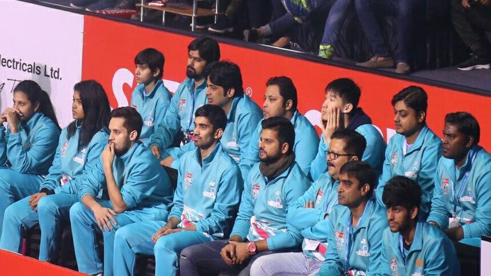 Suresh Raina, Saina Nehwal, Suresh Raina, Saina Nehwal,