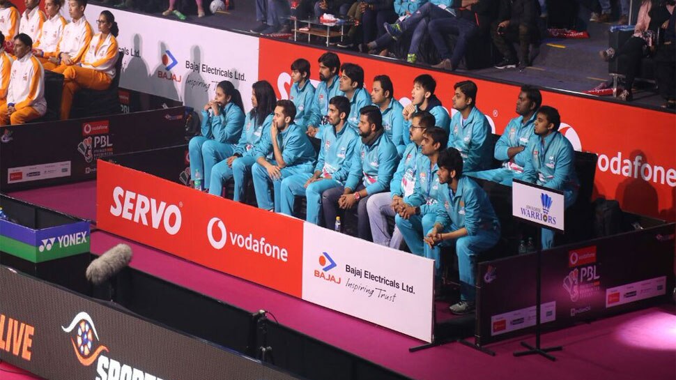 Suresh Raina, Saina Nehwal, Suresh Raina, Saina Nehwal,