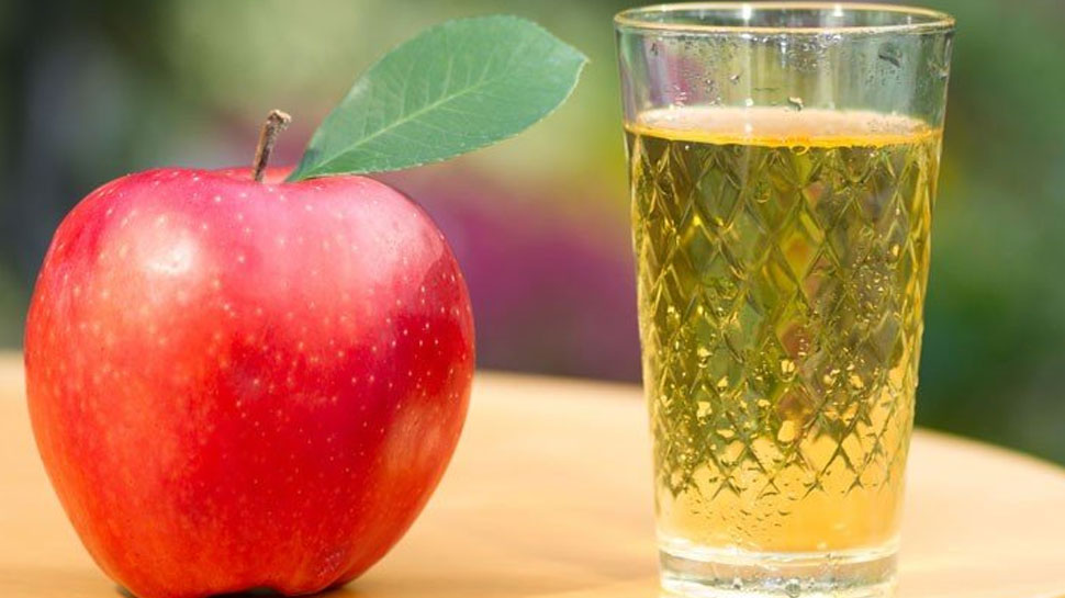 11 Important Benefits of eating Apple everyday 11 Important Benefits of eating Apple everyday
