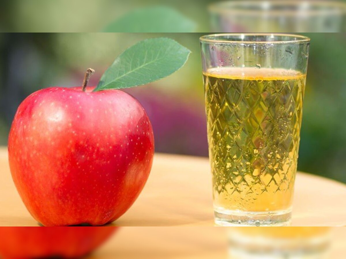 11 Important Benefits of eating Apple everyday सेब खाने से पहले क्या
