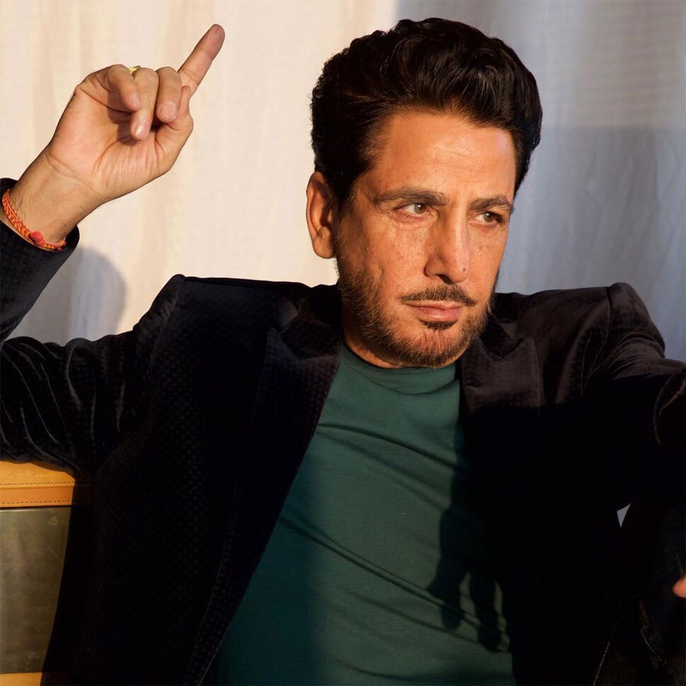 Gurdas Maan, Nirupa Roy, Birthday Special, Happy Birthday, गुरदास मान, निरुपा रॉय, बर्थडे स्पेशल, हैप्पी बर्थडे