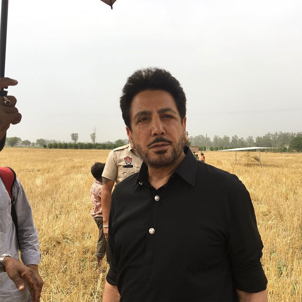Gurdas Maan, Nirupa Roy, Birthday Special, Happy Birthday, गुरदास मान, निरुपा रॉय, बर्थडे स्पेशल, हैप्पी बर्थडे